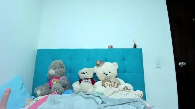 Image 6 of miller_sweet Stream on Chaturbate on 5 months ago