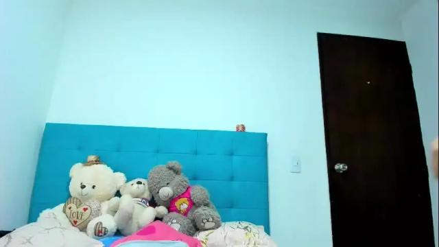 Thumbnail 2, miller_sweet's Stream at Chaturbate, 5 months ago