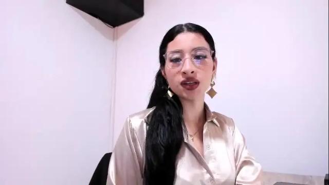 Thumbnail 1, miller_sweet's Stream at Chaturbate, 5 months ago