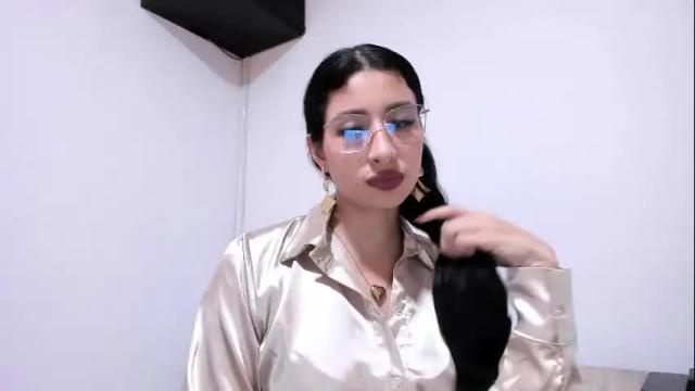 Image 10 of miller_sweet Stream on Chaturbate on 5 months ago