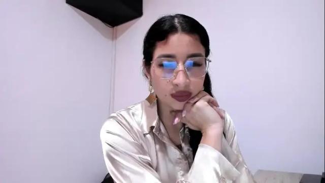 Image 11 of miller_sweet Stream on Chaturbate on 5 months ago