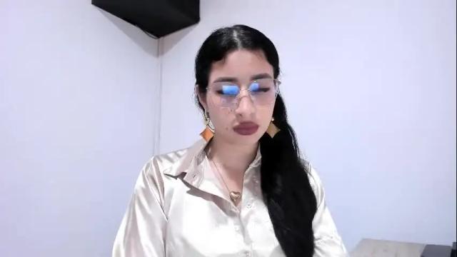 Image 12 of miller_sweet Stream on Chaturbate on 5 months ago