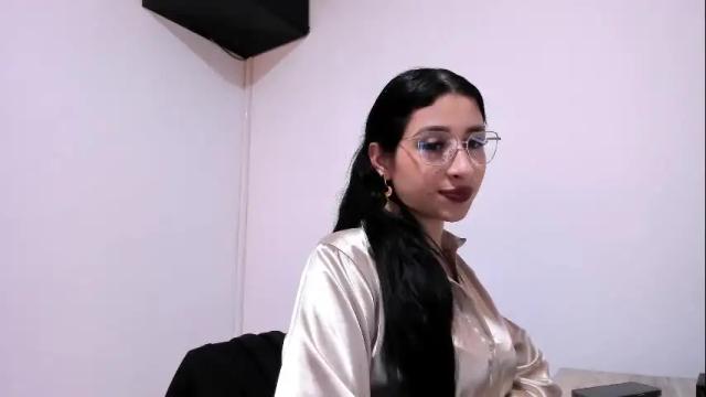 Image 2 of miller_sweet Stream on Chaturbate on 5 months ago