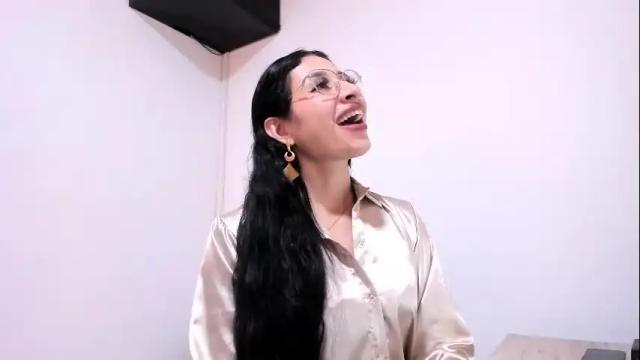 Image 3 of miller_sweet Stream on Chaturbate on 5 months ago