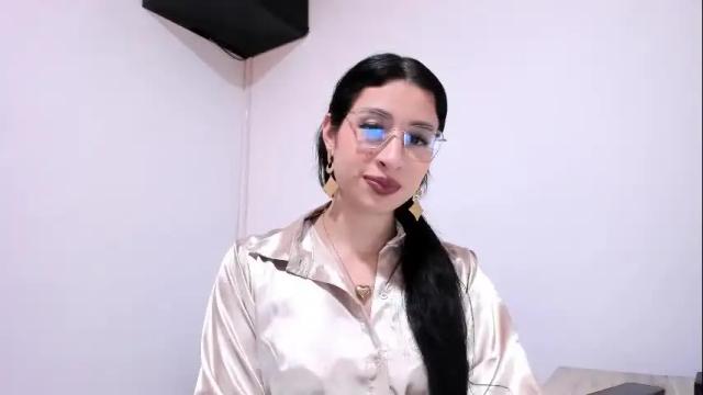 Image 6 of miller_sweet Stream on Chaturbate on 5 months ago
