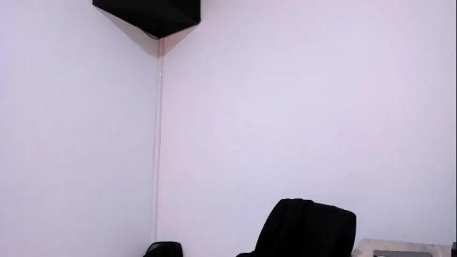 Image 7 of miller_sweet Stream on Chaturbate on 5 months ago
