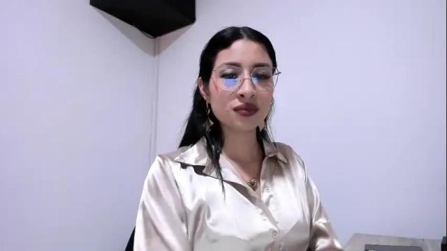 Image 8 of miller_sweet Stream on Chaturbate on 5 months ago