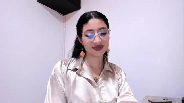 Thumbnail 3, miller_sweet's Stream at Chaturbate, 5 months ago