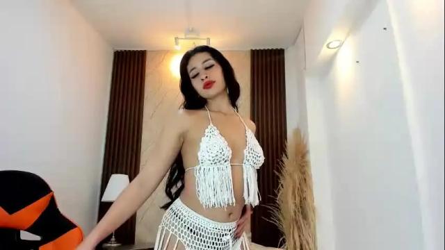 Thumbnail 1, miller_sweet's Stream at Chaturbate, 2 months ago