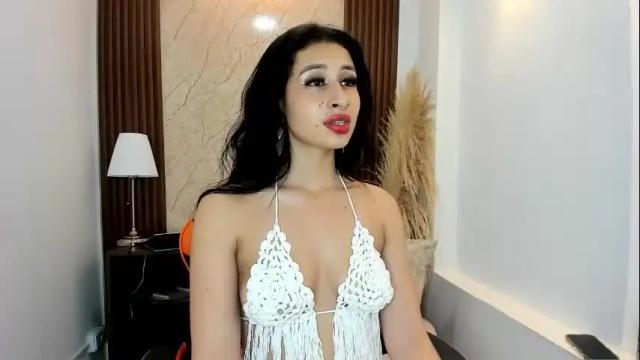 Image 12 of miller_sweet Stream on Chaturbate on 2 months ago