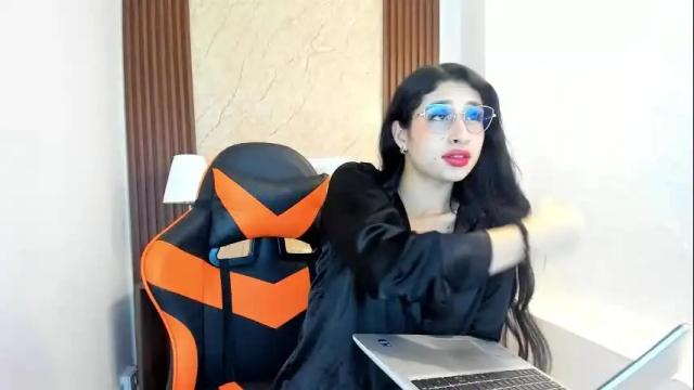 Image 10 of miller_sweet Stream on Chaturbate on 1 month ago