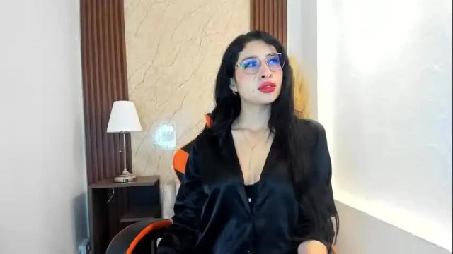 Image 11 of miller_sweet Stream on Chaturbate on 1 month ago