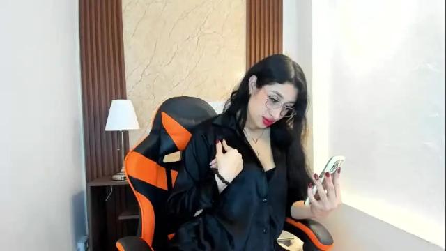 Image 12 of miller_sweet Stream on Chaturbate on 1 month ago