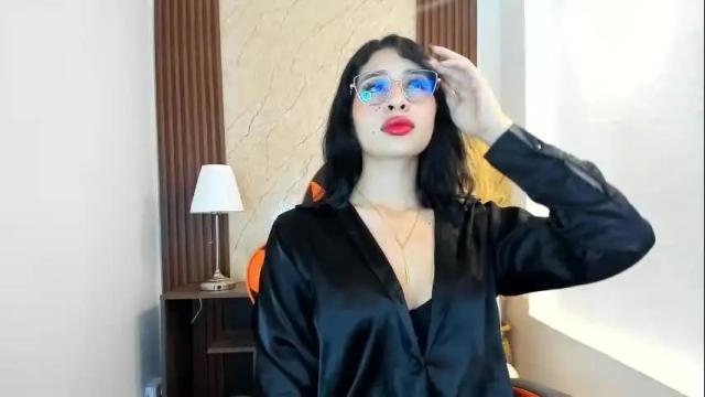 Image 2 of miller_sweet Stream on Chaturbate on 1 month ago