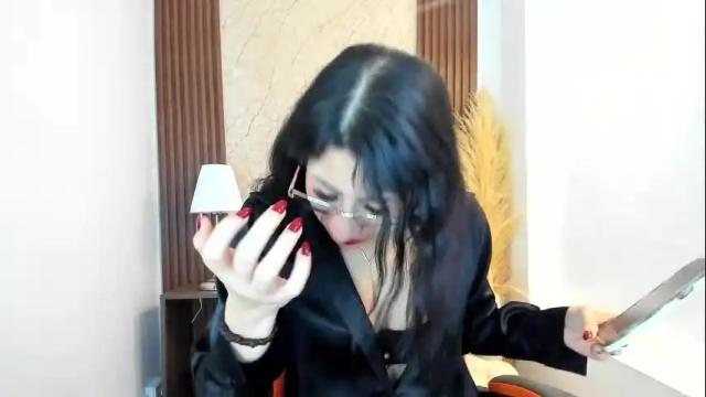 Image 3 of miller_sweet Stream on Chaturbate on 1 month ago