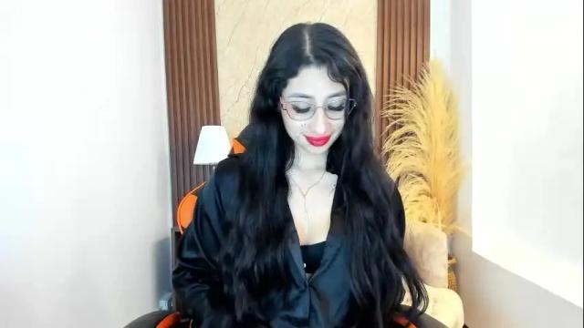 Thumbnail 2, miller_sweet's Stream at Chaturbate, 1 month ago