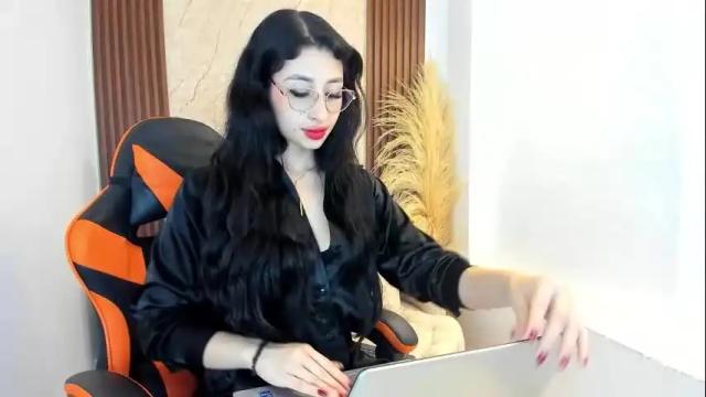 Image 7 of miller_sweet Stream on Chaturbate on 1 month ago