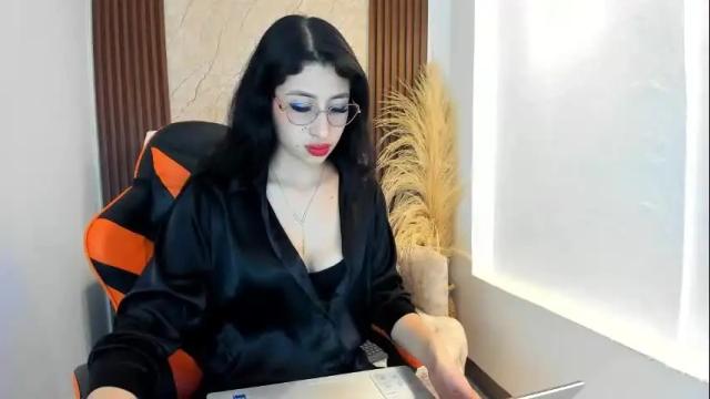 Image 8 of miller_sweet Stream on Chaturbate on 1 month ago