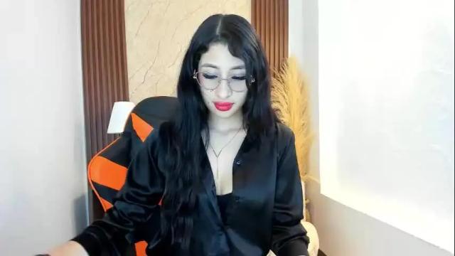 Thumbnail 3, miller_sweet's Stream at Chaturbate, 1 month ago