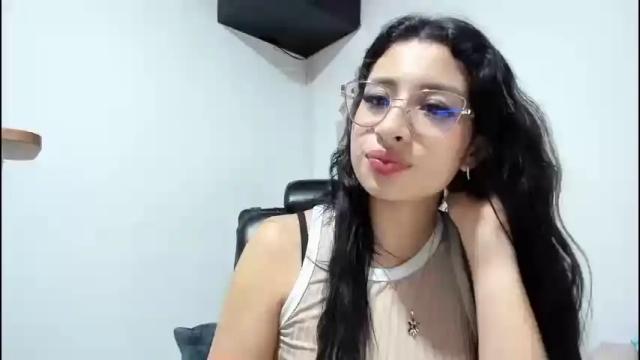 Image 10 of miller_sweet Stream on Chaturbate on 1 month ago