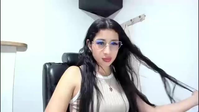 Image 3 of miller_sweet Stream on Chaturbate on 1 month ago