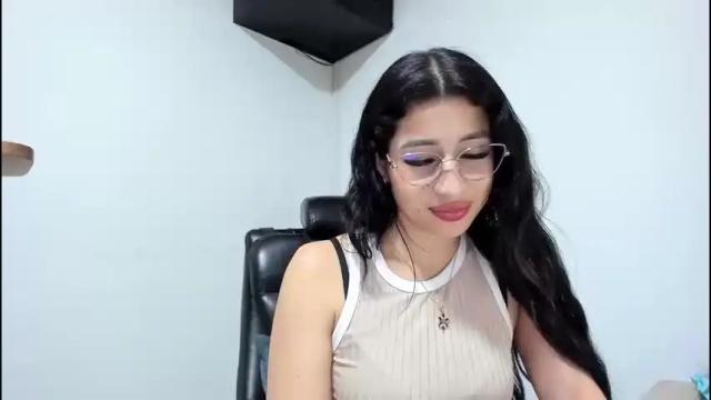 Thumbnail 2, miller_sweet's Stream at Chaturbate, 1 month ago