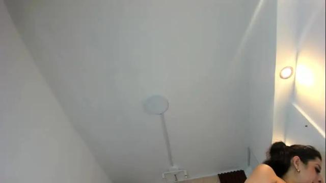 Thumbnail 1, miller_sweet's Stream at Chaturbate, 1 month ago