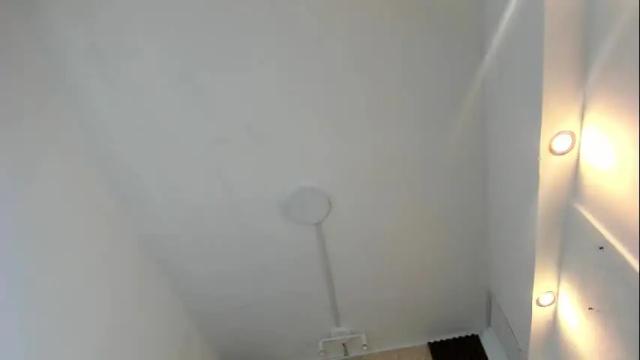 Image 2 of miller_sweet Stream on Chaturbate on 1 month ago