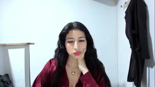 Image 10 of miller_sweet Stream on Chaturbate on 1 month ago