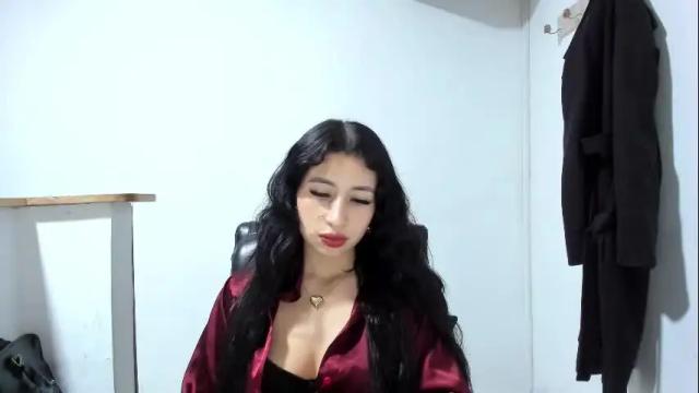 Image 11 of miller_sweet Stream on Chaturbate on 1 month ago