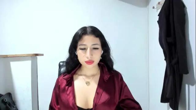 Image 3 of miller_sweet Stream on Chaturbate on 1 month ago