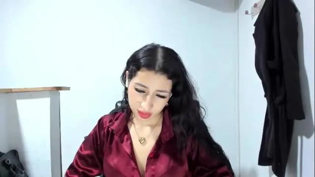 Image 4 of miller_sweet Stream on Chaturbate on 1 month ago