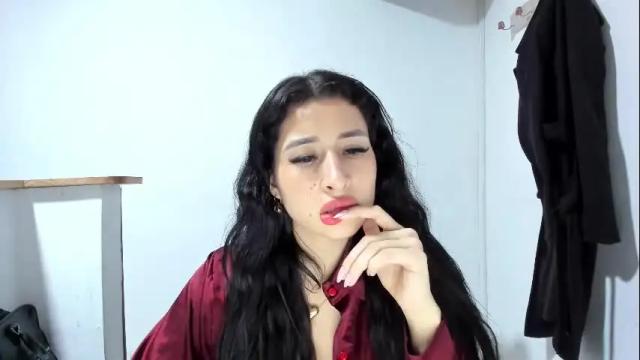 Thumbnail 2, miller_sweet's Stream at Chaturbate, 1 month ago