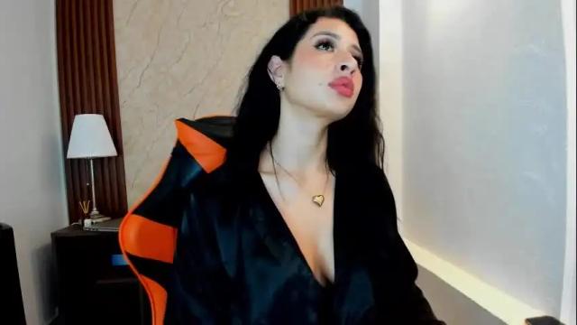 Image 10 of miller_sweet Stream on Chaturbate on 1 month ago