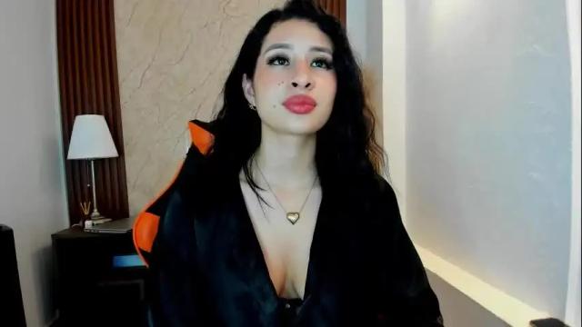 Image 11 of miller_sweet Stream on Chaturbate on 1 month ago