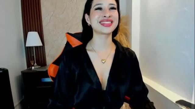 Image 12 of miller_sweet Stream on Chaturbate on 1 month ago