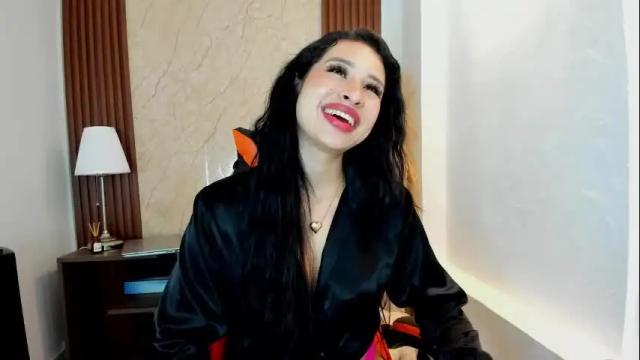 Image 2 of miller_sweet Stream on Chaturbate on 1 month ago