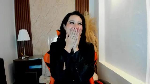Image 3 of miller_sweet Stream on Chaturbate on 1 month ago