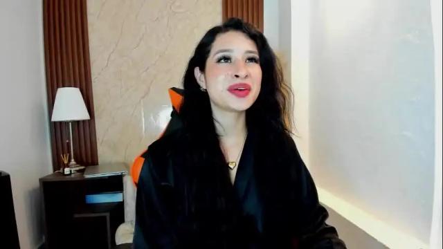 Image 4 of miller_sweet Stream on Chaturbate on 1 month ago