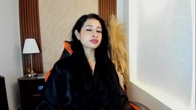Image 6 of miller_sweet Stream on Chaturbate on 1 month ago