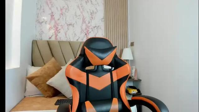 Image 12 of miller_sweet Stream on Chaturbate on 1 month ago
