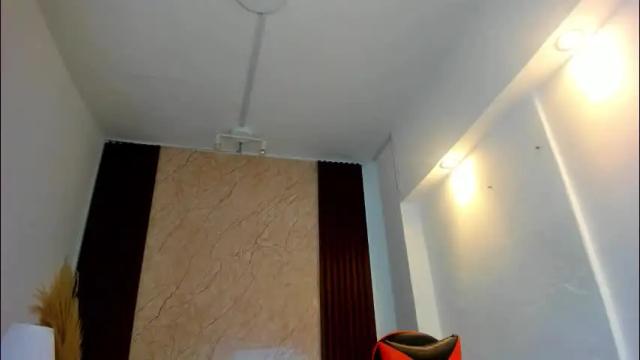 Thumbnail 3, miller_sweet's Stream at Chaturbate, 2 days ago