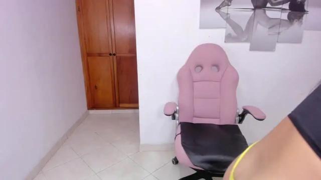 Thumbnail 1, millerandrosse's Stream at Chaturbate, 15 months ago