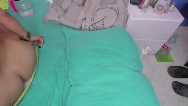 Image 6 of millerandrosse Stream on Chaturbate on 15 months ago