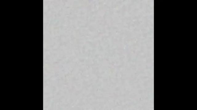 Thumbnail 2, milley_rose's Stream at Chaturbate, 1 month ago