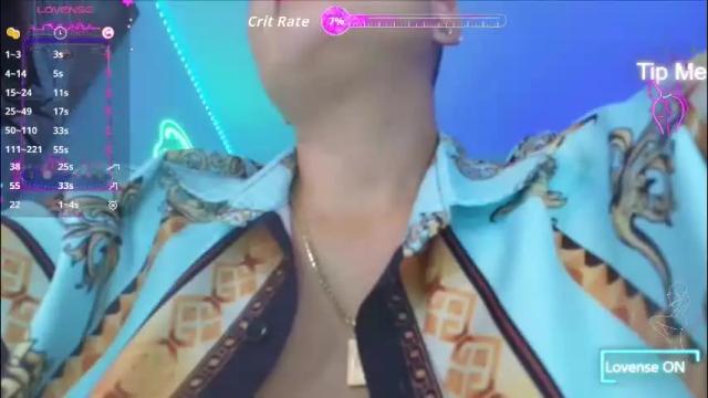 Image 12 of milley_rose Stream on Chaturbate on 1 month ago