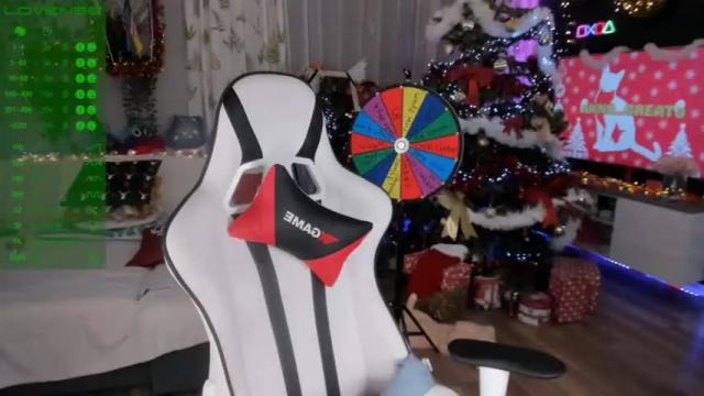 Image 2 of milli_anna Stream on Chaturbate on 22 months ago