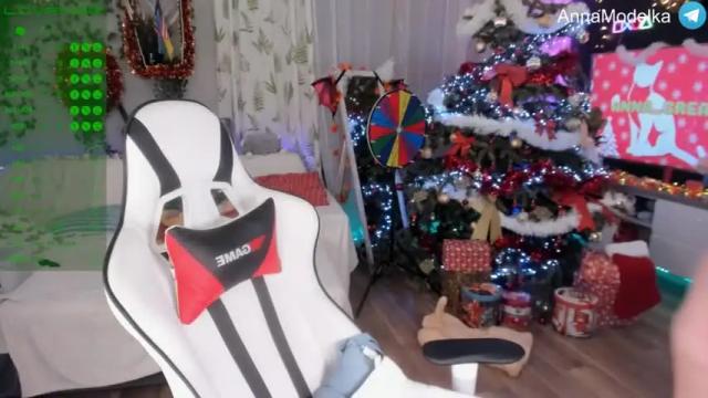 Thumbnail 1, milli_anna's Stream at Chaturbate, 22 months ago