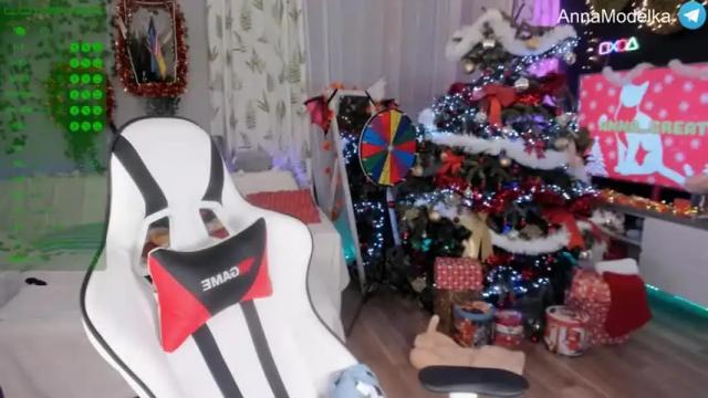 Image 2 of milli_anna Stream on Chaturbate on 22 months ago