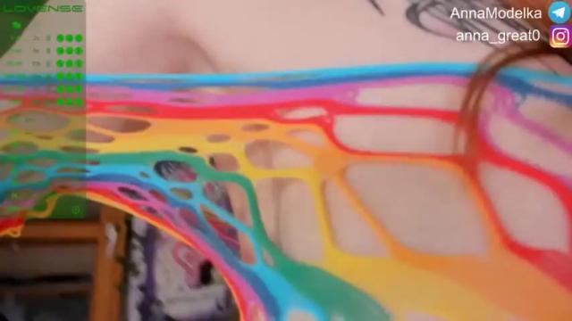 Image 3 of milli_anna Stream on Chaturbate on 22 months ago